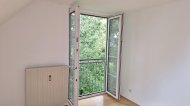 Goldgrube GmbH
