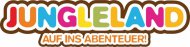 Goldgrube Verlags GmbH