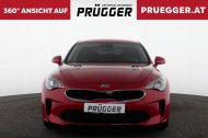 Goldgrube GmbH