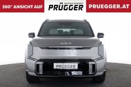 Goldgrube GmbH