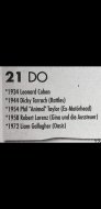 Goldgrube GmbH