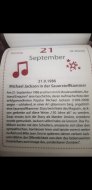Goldgrube GmbH