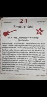 Goldgrube GmbH