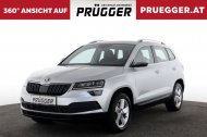 Goldgrube GmbH