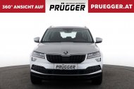 Goldgrube GmbH