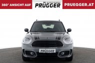 Goldgrube GmbH