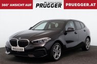 Goldgrube GmbH