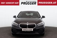 Goldgrube GmbH
