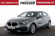 Goldgrube GmbH