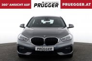 Goldgrube GmbH