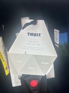 Goldgrube GmbH