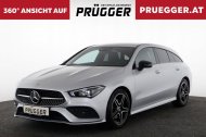 Goldgrube GmbH