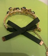 Goldgrube GmbH