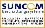 Goldgrube GmbH