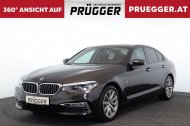 Goldgrube GmbH