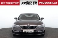 Goldgrube GmbH