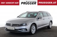 Goldgrube GmbH