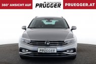 Goldgrube GmbH