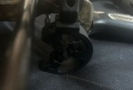 Goldgrube GmbH