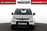 Goldgrube GmbH