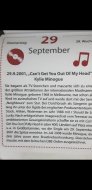 Goldgrube GmbH