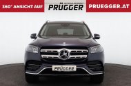 Goldgrube GmbH