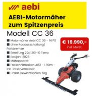 Goldgrube GmbH