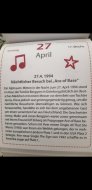 Goldgrube GmbH