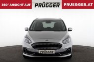 Goldgrube GmbH