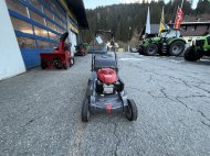 Goldgrube GmbH