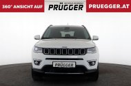 Goldgrube GmbH