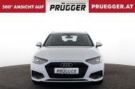 Goldgrube GmbH