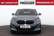 Goldgrube GmbH