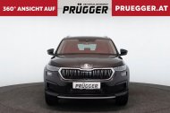 Goldgrube GmbH