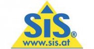 Goldgrube Verlags GmbH