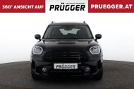 Goldgrube GmbH