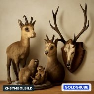 Goldgrube GmbH