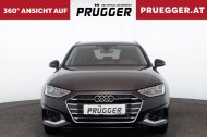 Goldgrube GmbH