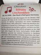 Goldgrube GmbH