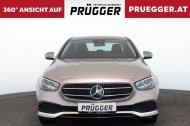 Goldgrube GmbH
