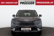 Goldgrube GmbH