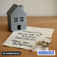 Goldgrube GmbH