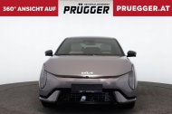 Goldgrube GmbH