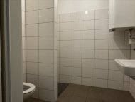 Goldgrube GmbH