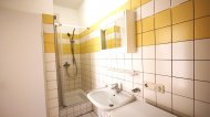 Goldgrube GmbH
