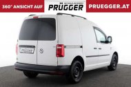 Goldgrube GmbH