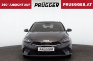 Goldgrube GmbH