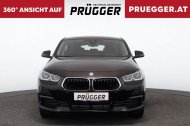 Goldgrube GmbH