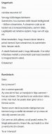 Goldgrube GmbH