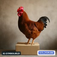 Goldgrube GmbH